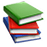 icon minuse