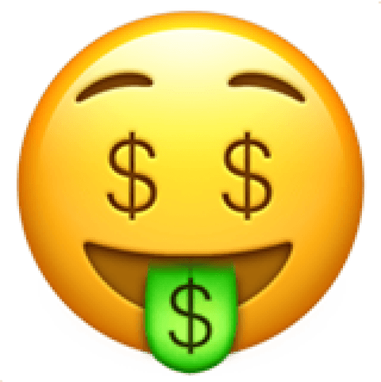 cashB