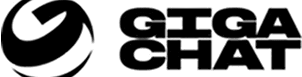 giga