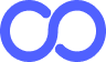 icon minuse