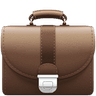 Case