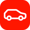auto.ru icon