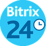 bitrix icon