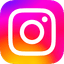 instagram icon