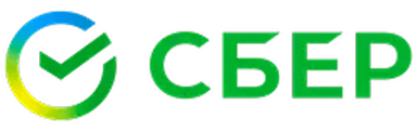 sber