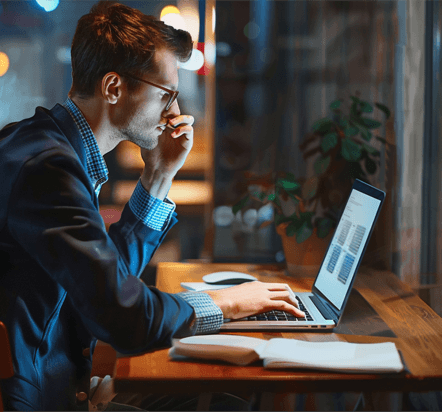 Интеграторы CRM-систем