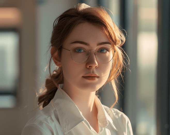 Специалист поддержки